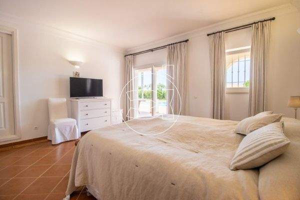 Großartige Immobilie