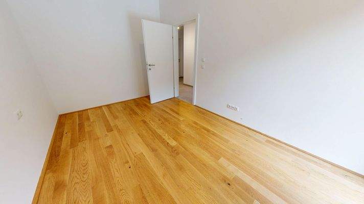 B-Sud-T13-10032025_123056