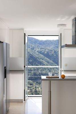 Photo: Villa in Benahavis