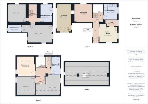 CAM01984G0-PR0440-BUILD01
