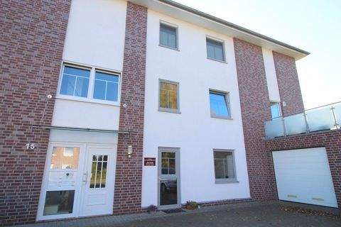 Papenburg Wohnungen, Papenburg Wohnung mieten