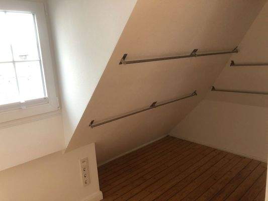 Elternschlafzimmer 2. OG(4)