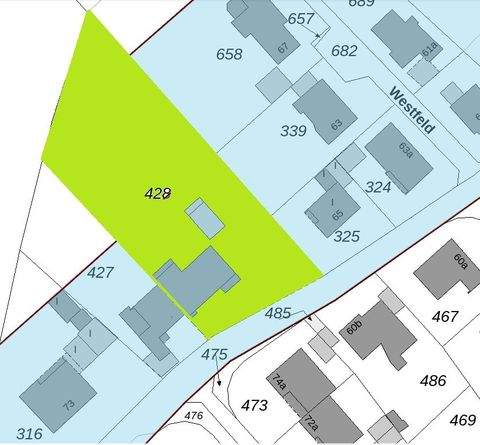 Fröndenberg/Ruhr Grundstücke, Fröndenberg/Ruhr Grundstück kaufen