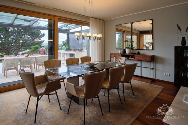 2023-10-26_Immobilienfotografie_Mittlere_Bergstraße_45_024