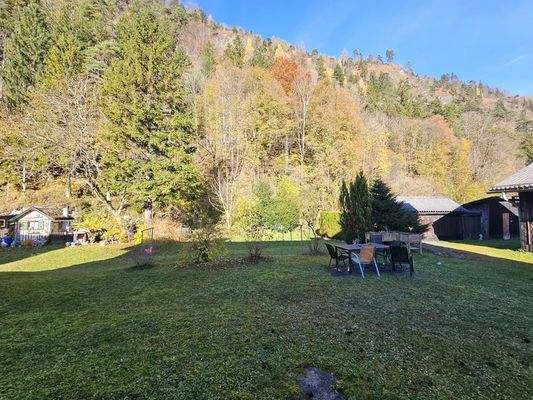 K1024_20251105_100722