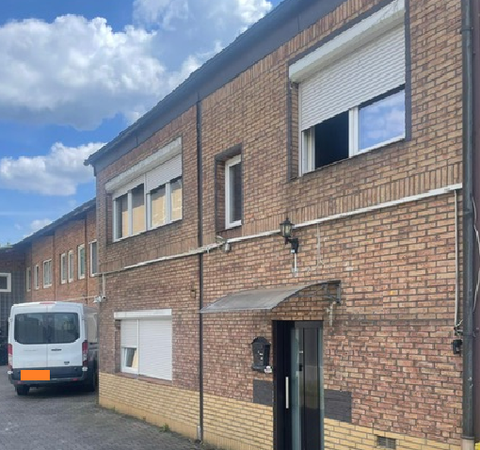 Gelsenkirchen Wohnungen, Gelsenkirchen Wohnung kaufen