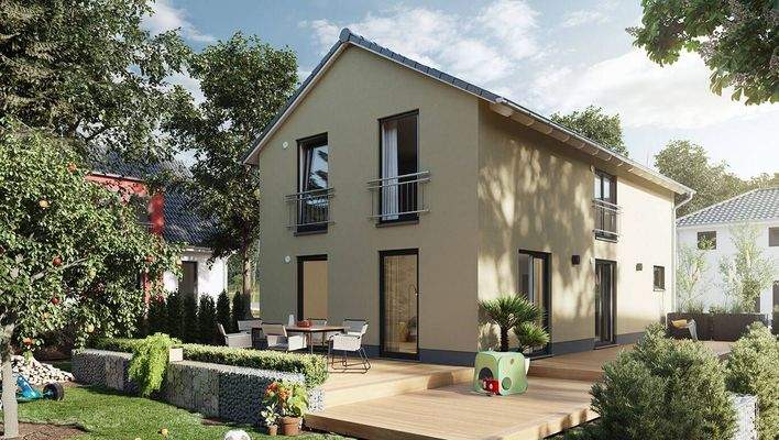 csm_Einfamilienhaus-Aura-125-Aussenansicht-Trend-G