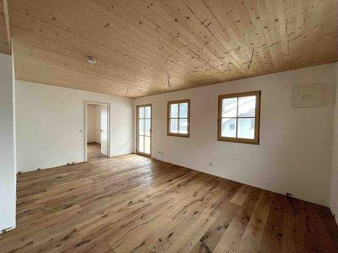 Marquartstein Wohnungen, Marquartstein Wohnung kaufen