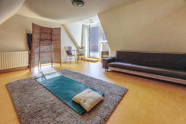 31_Woning Weissenborn -Altendorfer Diek 14 Nordhorn-81.JPG