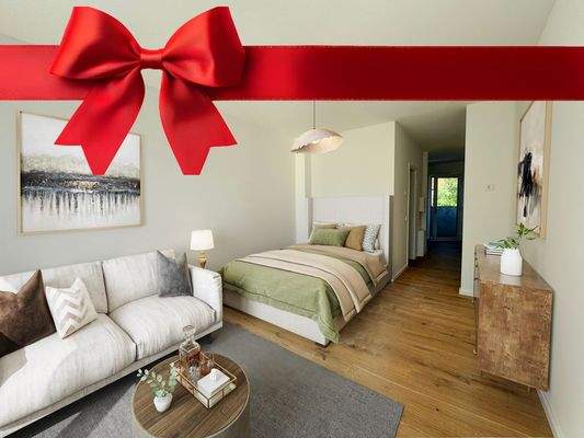 Weinachtsspezial Ham040