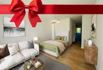 Weinachtsspezial Ham040