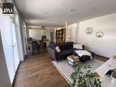 Kulmbach Wohnungen, Kulmbach Wohnung kaufen