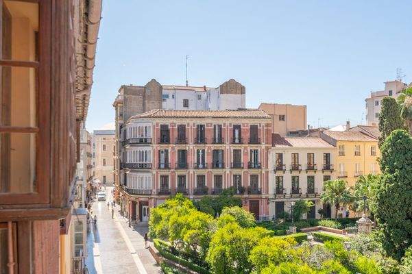  Catedral de la Encarnación