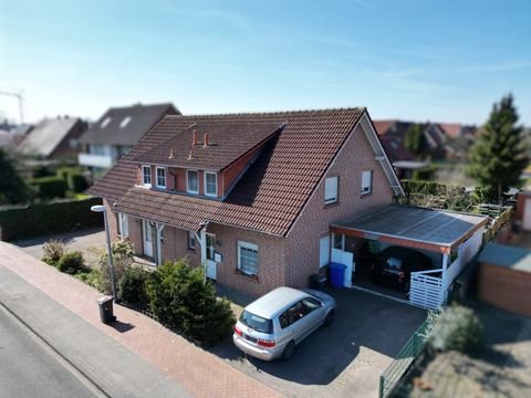Recke Häuser, Recke Haus kaufen