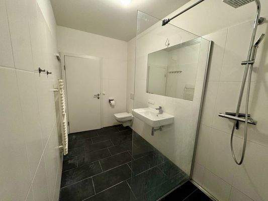 WhatsApp Image 2026-02-01 at 06.43.47