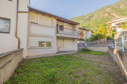 Burgstall Häuser, Burgstall Haus kaufen