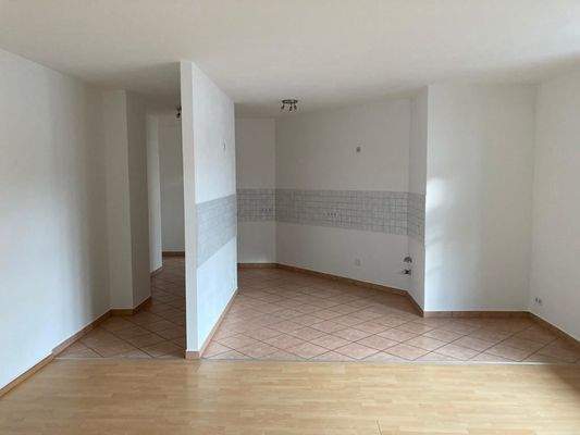 PHOTO-2021-03-24-13-14-21_9