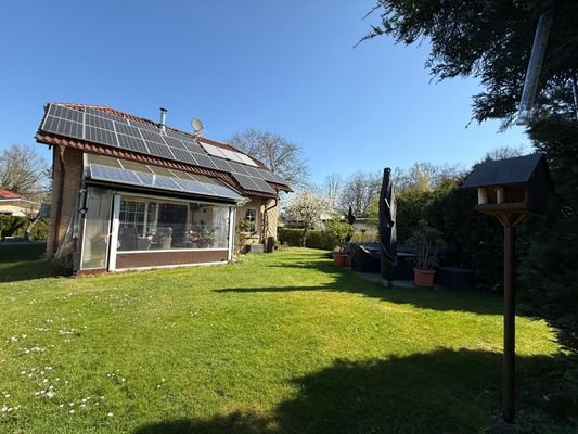 Bild 17