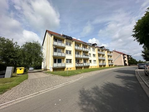 Langenstein Wohnungen, Langenstein Wohnung kaufen