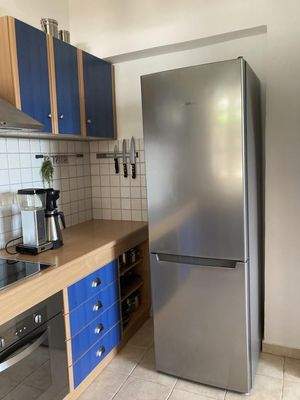 Kreta, Paidochori: Ländliches Steinhaus mit freier Aussicht zu verkaufen