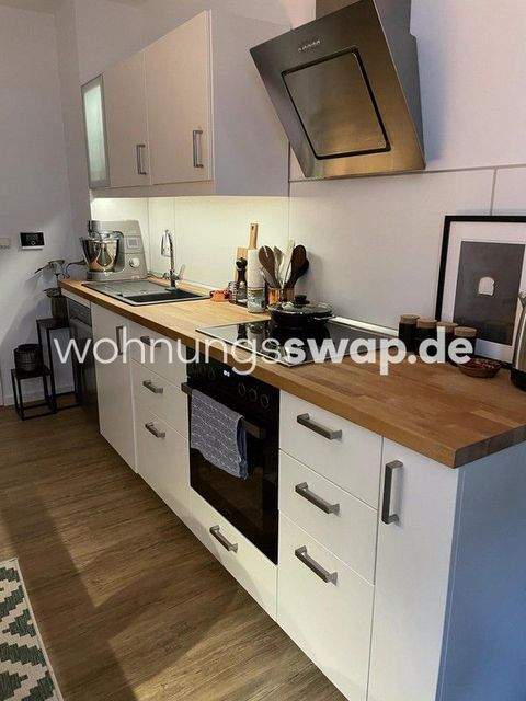 München Wohnungen, München Wohnung mieten