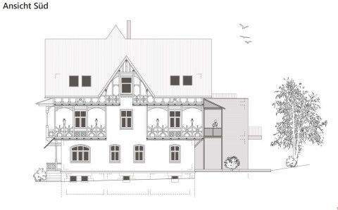 b2ap3_thumbnail_objekt-meiningen8