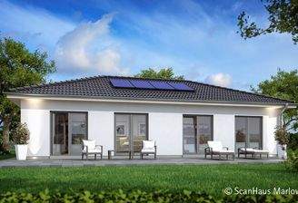 Bungalow-SH-100-B-Variante-B