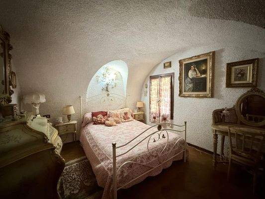 DA_1036_TERRA ITALIA IMMOBILIEN_REAL ESTATE_DOLCEA