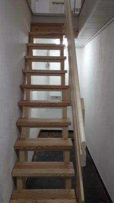 Wohnung renoviert (6).jpg