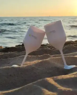 Residence Baia Verde – Investorengelegenheit in Gallipoli