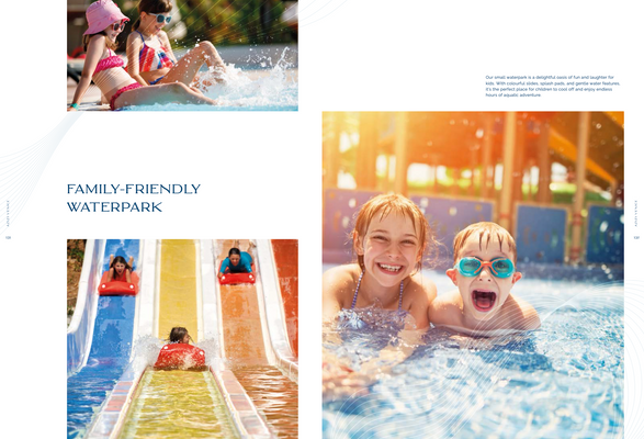 Für die Gemeinschaft-Bild-04.png