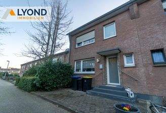 LYD 3588 - 1 Außenansicht