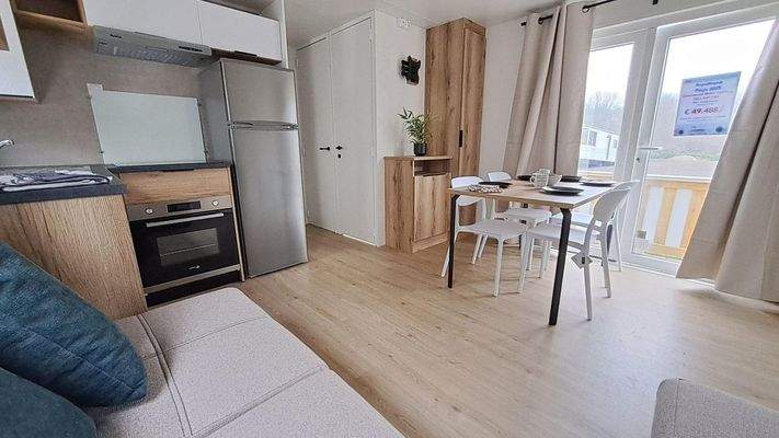 Ferienhaus Kaufen Groningen11