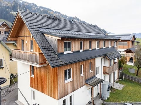 Haus im Ennstal Wohnungen, Haus im Ennstal Wohnung kaufen