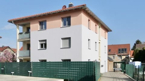 Wilsdruff Wohnungen, Wilsdruff Wohnung kaufen