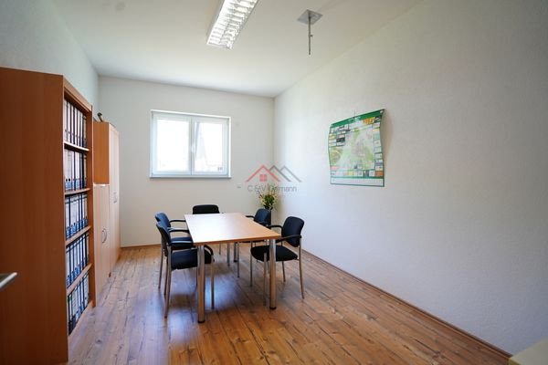 Büro2