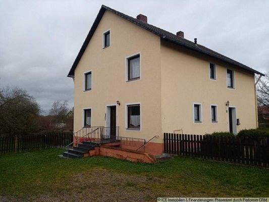 Breitenbrunn_2023 (208)