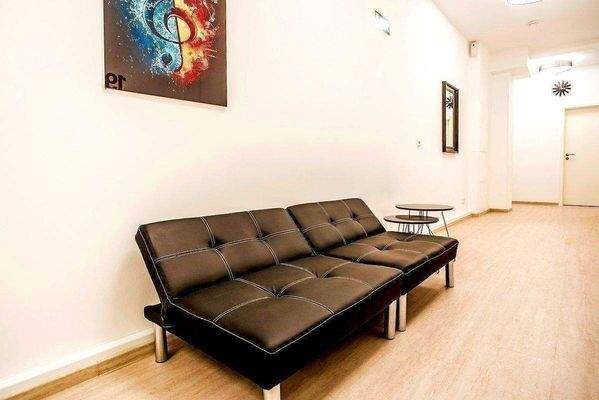 5 Der Aufenthaltsbereich (4).jpg