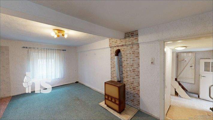 Rosengasse-16-01082026_125029