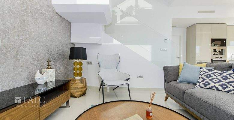 new-build-laguna-azul-villa-la-manga-del-mar-menor-playa-honda_4255_xxl