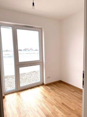 Arbeite/Gäste/Kinderzimmer