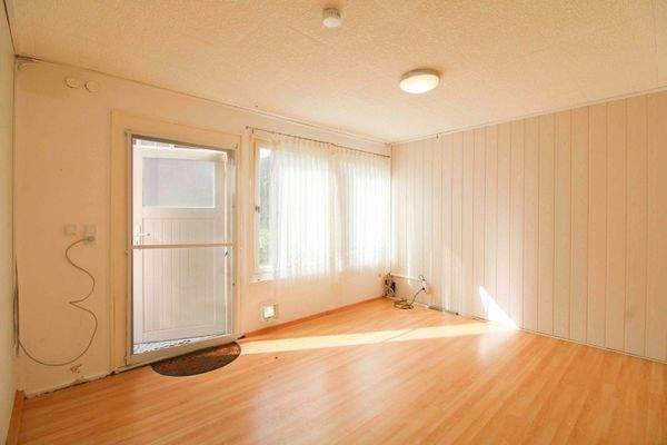 Zimmer 1 (Nebengelass)