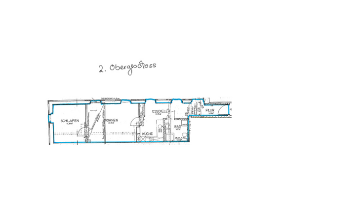 2020-02-11 Grundriss Wohnung