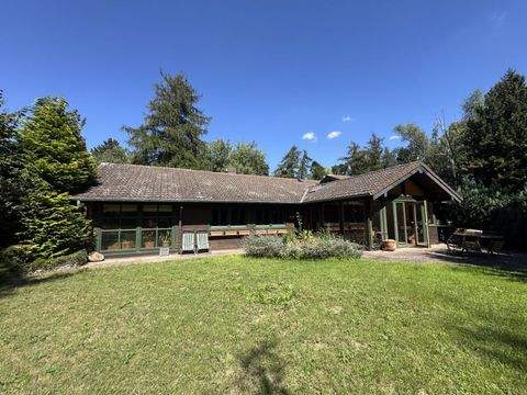 Salzgitter OT Drütte Häuser, Salzgitter OT Drütte Haus kaufen