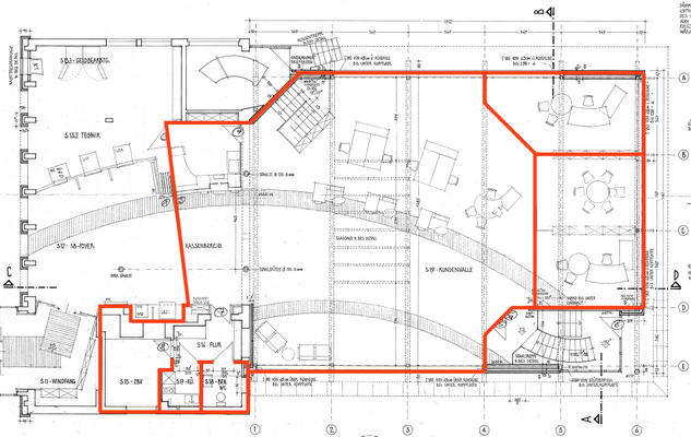 Grundriss EG 301,00 m².png