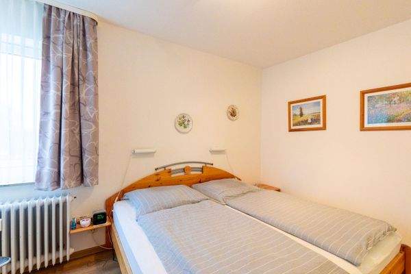 ferienwohnung-haus-terrassenhaus-wohnung-14-duhnen-9