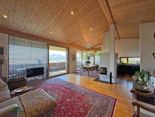 Einfamilienhaus, Immobilien-Kurz-Salzburg