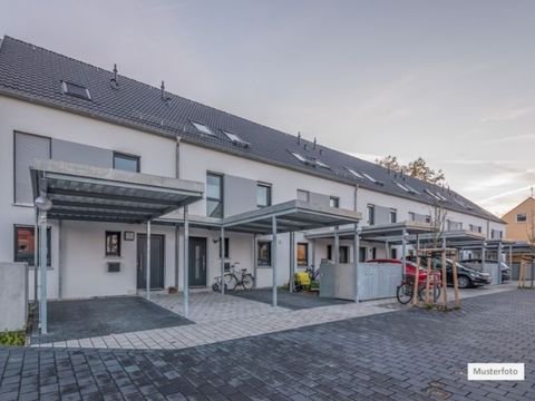 Bleicherode Häuser, Bleicherode Haus kaufen