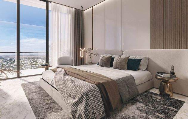 SAMANA BARARI HEIGHTS BROCHURE-komprimiert-138