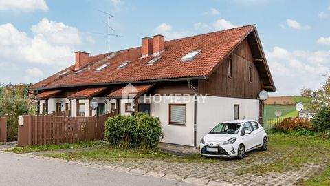 Vilshofen an der Donau Wohnungen, Vilshofen an der Donau Wohnung kaufen
